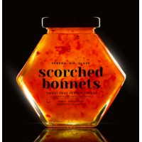 Scorched Bonnets