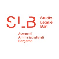 Studio Legale Bari logo - Similar company to Studio E.Guarducci-C.Lorenzini & Associati