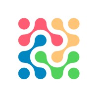 fatora.dev logo - Similar company to Fatora