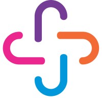 Sri Ramakrishna Hospital Coimbatore (Multispeciality) logo - Similar company to Ground Water & Mineral Investigation Consultancy Centre