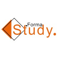 Study Forma logo - Similar company to Formalaunch