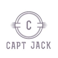 Foshan Capt Jack Trading Co Ltd