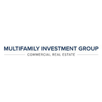 Multifamily Investment Group, Inc logo - Similar company to Place Real Estate Team - Oakwyn Realty