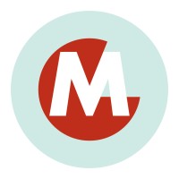 Impacto Social Metropolitan Group logo - Similar company to Metropolitan Group