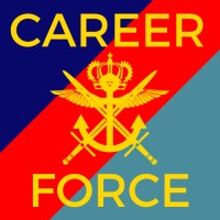Career Force logo - Similar company to Careerforce