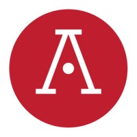 Align Pilates logo - Similar company to Align Pilates