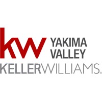 Keller Williams Yakima Valley