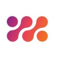 LokiBots logo - Similar company to Chembioai