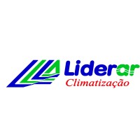 LIDERAR CLIMATIZAÇÃO logo - Similar company to Liderar
