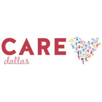 CARE–Dallas logo - Similar company to Nora'S Home