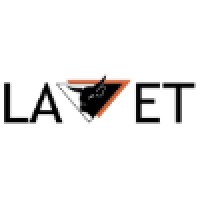 LAVET Pharmaceuticals Ltd. logo - Similar company to Sayet