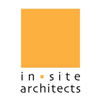 Insite Architects, Inc.