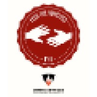 Feed The Homeless By U logo - Similar company to Homeless Sms