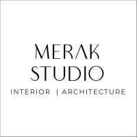 MERAK STUDIO logo - Similar company to Truevae