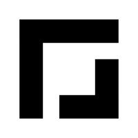 cort3x logo - Similar company to Phoenix Arzneiwarengroßhandlung