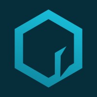 MediaRoom logo - Similar company to Bostro Clothing