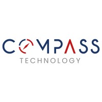 COMPASS TECHNOLOGY (mauritius) logo - Similar company to Posterita Pos Mauritius