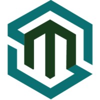 SalesManufaktur Hamburg GmbH logo - Similar company to Collabdays Hamburg