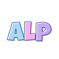 Alp Reklam