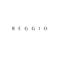 Reggio Todo logo - Similar company to Pr Logística