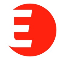 Edenred Perú logo - Similar company to La1110
