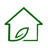 bettr homes logo - Similar company to Equityslice