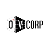 OV CORP logo - Similar company to Devoltech Company