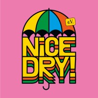 Nice Dry! e.V. logo - Similar company to Truly