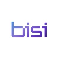 Bisi logo - Similar company to Neotech