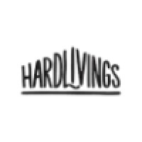 Hardlivings