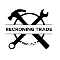 Reckoning Trade Project logo - Similar company to Smart Holding Tr