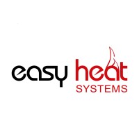 Easy Heat Systems logo - Similar company to Impart Links