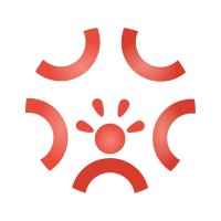 Sahakalp