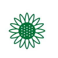 AgriGrow Analytics logo - Similar company to Agriconnect Partners Limited