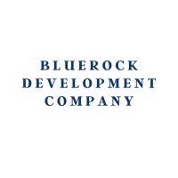 Bluerock Development Company logo - Similar company to Bluerock Developments