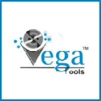 Vega Tools logo - Similar company to Pneumatek Engineering Corporation