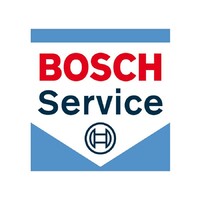 FLS Motor Bosch Car Service logo - Similar company to Mourauto Lda