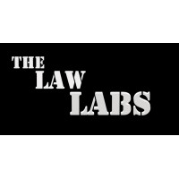 The Law Labs logo - Similar company to Absolute Outsourcing