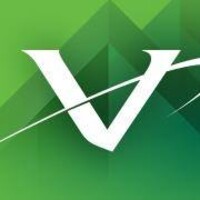 Valley Credit Union logo - Similar company to Rocky Mountain Credit Union