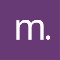 milepoint. logo - Similar company to Pullan Consulting