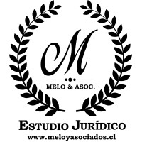 Melo & Asociados - Estudio Jurídico logo - Similar company to Soyhonorario