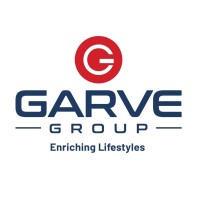 Garve Group logo - Similar company to Ajit Construction