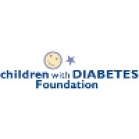 Children With Diabetes