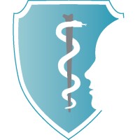 Oral & Maxillofacial Surgery of Chicago logo - Similar company to Poms
