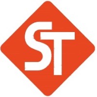Siebtechnik Tema - Australia logo - Similar company to Siebtechnik Gmbh
