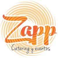 Zapp Company