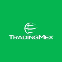 TradingMex logo - Similar company to Tecton Comercio Exterior