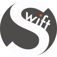 Swift Certification Limited logo - Similar company to Leadvalley - Get The Most Affordable Data Researcher For Your Business