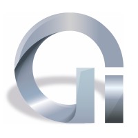 Groupe Aciers Grosjean logo - Similar company to M