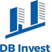 DB Invest logo - Similar company to Fxon